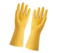 HEEPDD di Lattice e Domestici Resistenti Slittamento per la Lavaggio della Piatti, NAN (M)