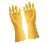 HEEPDD di Lattice e Domestici Resistenti Slittamento per la Lavaggio della Piatti, NAN (S)