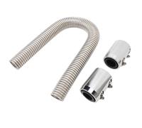 HEEPDD Dispositivo Smart per il Sonno, Paesaggi Sonori Adattivi, (SILVER) | Libreria sonora ad alta fedeltà che riempie la stanza con audio rilassante per mascherare i rumori fastidiosi e facilitare