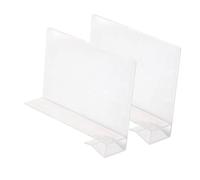 HEEPDD Divisori per Ripiani per Armadio Pannello Divisorio per Armadio, Divisorio per Ripiani Multifunzionale di Grandi Dimensioni per Armadi, con Materiale PP, per Armadietti, Librerie, Camere da