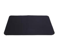 HEEPDD Drink Machine Sliding Pad, Rubber Anti Slip NC701 Frullatori Mat con stabilità, Facile da Gestire e Riposizionare, Ideale per Miscelatori Macchine da caffè