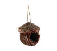 HEEPDD Easy Easy Hamster Refuge Post Refuge Animals of Past of the Children's Game Stage for Children