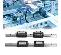 HEEPDD Ferramenta per la Casa