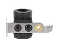 HEEPDD Filer di Ago Automatico della Macchina per Cucire, Thread Senza Sforzo Threadle di Cucito Regolabile per Principianti e Artigiani Domestici