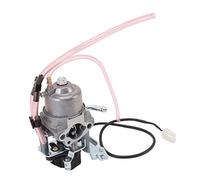 HEEPDD Filtri dell'Aria per SC2000I SC2000I 2000W 1600W Generatore NAN