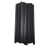 HEEPDD Fodera 33pcs Piscina Fodera Strisce di Bloccaggio, Strisce per Coping Clamp/Holder per per Piscina per Fodere in Rotonda o Ovale Sovrapposti alla della NAN (A)