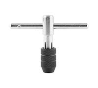 HEEPDD Handgang di Ramo Filo con Tocchi di Flauto Dritti 4pcs - Strumenti Essenziali per L'elaborazione della Firma - Lunga Durata del Servizio