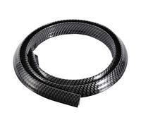 HEEPDD Iniezione Fibra in Fibra di Carbonio Farci Si Adattano Agli Aybrow Dell' per Anti Scratch Pad