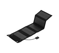 HEEPDD KIT IRRIGAZIONI DRIP KIT PANNELLO SOLARE, PANNELLO SOLARE 20W SOLAR CAMBIALE PERCOLA PORTABILE NAN NAN