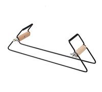 HEEPDD Macchina per Tessere Perline Macchina per Tessere per Braccialetti per impieghi gravosi Macchina per Maglieria a Mano Artigianale Macchina per Fare Braccialetti per Gioielli