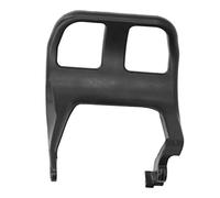 HEEPDD Maniglia del Freno a Catena, Resistente all'Usura e di Lunga Durata, con Produzione Professionale di Superba Maestria, per la Sostituzione della Motosega 024 MS 240 MS 260 1121