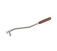 HEEPDD MANUALE WEEDERS 10mm Bonsai Branch Bender, Piante in Vaso Puner Piegending Modeling Strumento Bonsai Apertura di 5 Mm -40 Mm Nan