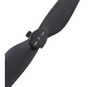 HEEPDD Materiale Composito Vane/Wing a Composite per Droni Ad Aria - Set di Sostituzione Portatile e Durevole - Design in Boxcover di Conservazione del Tiro con L', per Droni Air, 2Pairsset
