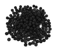 HEEPDD Media Filtrante per Sfere Biologiche per Acquari, Filtro per Acquario in Spugna PP Leggero Ad Alta densità per Tutti i Serbatoi e Le Coppe (16 mm200 Pezzi)