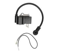 HEEPDD Modulo A411000460 per Parti di Motosega CS310