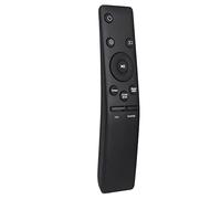 HEEPDD Multifunction Remote Control a Basso Consumo di Energia Squisito per HWM450 Facile da Usare