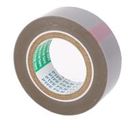HEEPDD Nastro Piedino Premistoffa in PTFE, Accessori per Macchine da Cucire Adatti a Varie Macchine da Cucire Prevengono L'usura del Piedino Premistoffa Riducono L'attrito