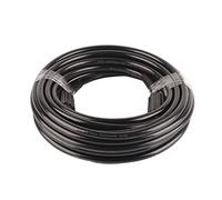 HEEPDD Nuovo Tubo di Sostituzione della Rondella 10 M per Pulizia M22, Potenza Nominale 5800psi, Adatta per la Pulizia M22, Potenza Nominale 5800psi, Adatto per la Maggior Parte delle Rondelle a