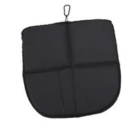 HEEPDD Pad Sit Leggero Portatile, Tappetino in Tessuto Oxford Ispessito a Strati di Strati, Comfort Extra, Materiali Premium, Design Leggero, Multi Protettiva, per Picnic per