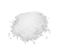 HEEPDD Parte Posteriore di Sicurezza per Orecchini, Fermo per Parte Posteriore, 10000 Pezzi per Orecchini a Gancio da Pesca e di Sicurezza per a Bottone, in Gomma Trasparente e Accessori per Indumenti