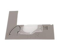 HEEPDD Parti per BC2500 XL3600 XL3750 NX2000 NX200 NX200LE NX200Q MODELLO MODELLO NAN