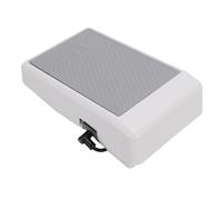 HEEPDD Pedale di Ricambio per Macchina da Cucire, Parti della Macchina, Pedale Plug and Play con Alta sensibilità per 430 435 440 630 640 680 730 di Ricambio per