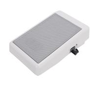 HEEPDD Pedale di Ricambio per Macchina da Cucire, Pedale Plug and Play con Alta sensibilità per 430 435 440 630 640 680 730