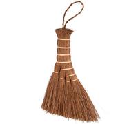 HEEPDD Pennello per la Pulizia Pennello di Teiera, Mini Morbido per la Pulizia del Set da tè, Adatto per Set da tè Cinese, Vassoio da, Forniture per la della Caffettiera