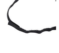 HEEPDD per Addestramento per Principianti Violino Allineatore di Violino Trainer di Correzione del Strumento di Adeguamento del dell'aiuto dell' di Pratica Nan Nan (1/8-1/4 per violino)