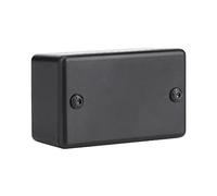 HEEPDD per Auto Barca 60 Mm X 35 Mm X 25 Accessori per Modelli di Auto Leggeri e Durevoli