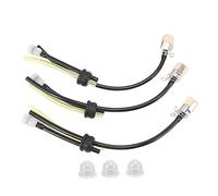 HEEPDD per Echo SRM -2100 GT225 GT225i PAS225 PE225 PPF225 SHC225 SHC225S SRM225I SRM225SB SRM225U TRIMMER NAN NAN