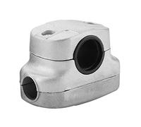 HEEPDD per gli Strumenti di Giardinaggio del Taglio del Spazzole per la Spazzola per crovani.