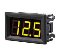 HEEPDD per il Tester e il Rivelatore di Barche per Moto per Auto (#2)