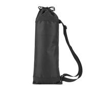 HEEPDD per la Fotocamera Versatile Viaggio con Zaini e Fotografie Altro (55 cm)