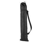 HEEPDD per la Fotocamera Versatile Viaggio con Zaini e Fotografie Altro (75 cm)