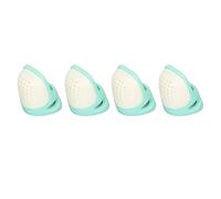 HEEPDD per la Mano Che Lavora Nan