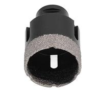 HEEPDD per la Pietra per il Marmo Nan (45 mm)