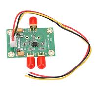 HEEPDD Per l'analisi dei Dati di Precisione Negli Ambienti di Test NAN