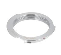 HEEPDD Per Lenti LSM M39 con 35 135 Mm compatibilità per Lenti e Accessori VM ZM (28-90)