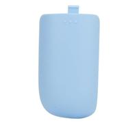 HEEPDD per Mini 12 Modelli di Plastica Durevole per la Fotocamera Istantanea per la Fotocamera Accessori per Fotocamere Accessori Flash Unit Nan (BLUE)