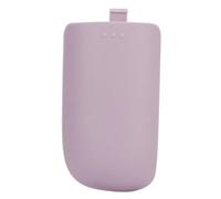 HEEPDD per Mini 12 Modelli di Plastica Durevole per la Fotocamera Istantanea per la Fotocamera Accessori per Fotocamere Accessori Flash Unit Nan (PURPLE)