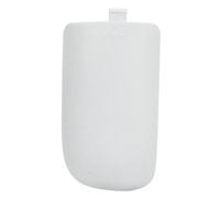 HEEPDD per Mini 12 Modelli di Plastica Durevole per la Fotocamera Istantanea per la Fotocamera Accessori per Fotocamere Accessori Flash Unit Nan (WHITE)