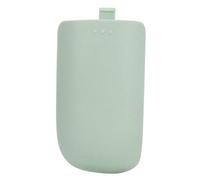 HEEPDD per Mini 12 Modelli di Plastica Durevole per la Fotocamera Istantanea per la Fotocamera Accessori per Fotocamere Accessori Flash Unit Nan (GREEN)