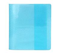 HEEPDD per Mini 7s 8 9 11 25 70 90 PVC Portatile Compatto Archivia (Blue)