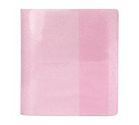 HEEPDD per Mini 7s 8 9 11 25 70 90 PVC Portatile Compatto Archivia (Pink)