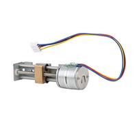 HEEPDD Per Piccoli Cursori Fai - -te 20 Mm Per Misurare l'attrezzatura NAN