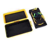 HEEPDD per Sistemi di Comunicazione Trasmissione Dati Rete Locale Materiali Ausiliari Elettrici