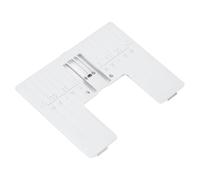 HEEPDD Piatto di Ago di Punta Dritta per Kit di Progetto, Q235 Ago per Cucitura in Acciaio Carbone per Abbigliamento per Artigianato Nan