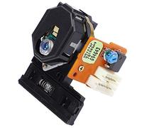 HEEPDD Pick Ottico Principale Durevole e Stabile H8147AF Optical Pick -Up per la Lettura Rapida dei Dati