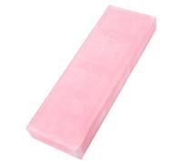 HEEPDD Pietra per Affilare l'angolo, Materiale in Allumina, Pietra per Affilare Versatile per Forbici e Taglierini da, Ottieni Bordi di Precisione, Ideale per Chef Casalinghi e Appassionati di